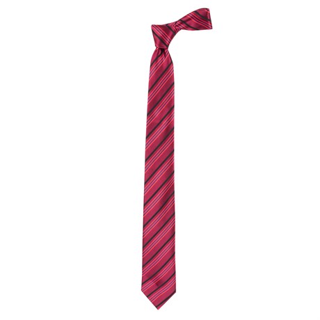 TIE HANDKERCHIEF CLASSIC MICRO-   KRAVAT TIE