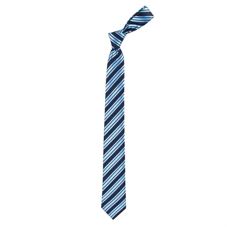 TIE HANDKERCHIEF CLASSIC MICRO-   KRAVAT TIE