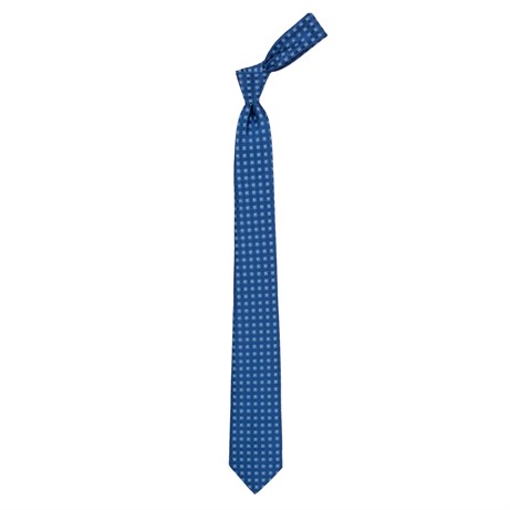 TIE HANDKERCHIEF CLASSIC MICRO-   KRAVAT TIE