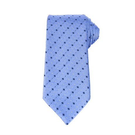 TIE HANDKERCHIEF CLASSIC MICRO-   KRAVAT TIE