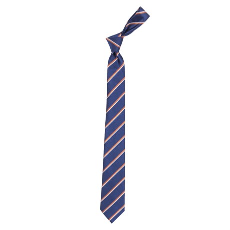 TIE HANDKERCHIEF CLASSIC MICRO-   KRAVAT TIE