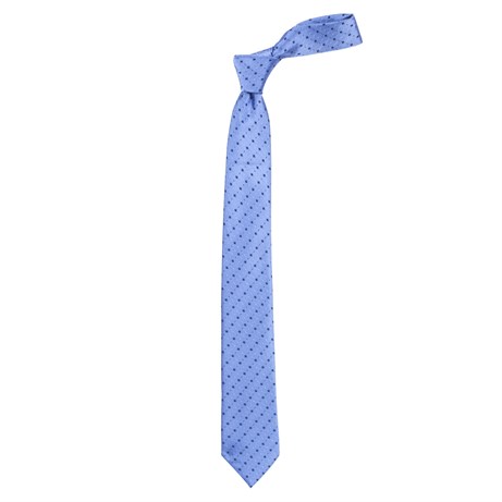 TIE HANDKERCHIEF CLASSIC MICRO-   KRAVAT TIE