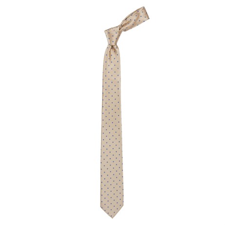 TIE HANDKERCHIEF CLASSIC MICRO-   KRAVAT TIE