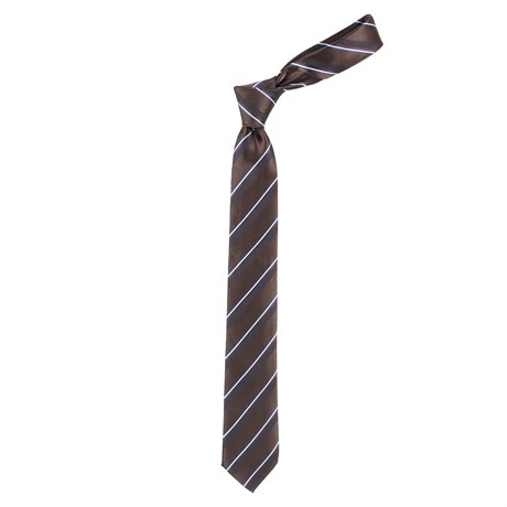 TIE HANDKERCHIEF CLASSIC MICRO-   KRAVAT TIE