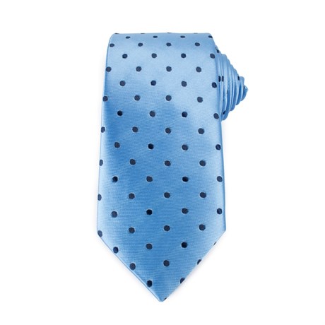 TIE HANDKERCHIEF CLASSIC MICRO-   KRAVAT TIE