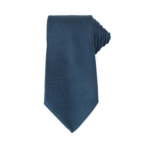 TIE HANDKERCHIEF CLASSIC MICRO-   KRAVAT TIE