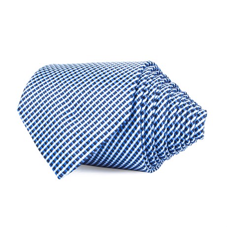 TIE HANDKERCHIEF CLASSIC MICRO-   KRAVAT TIE