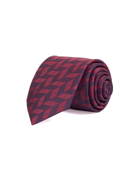 TIE HANDKERCHIEF CLASSIC MICRO-Y   KRAVAT TIE