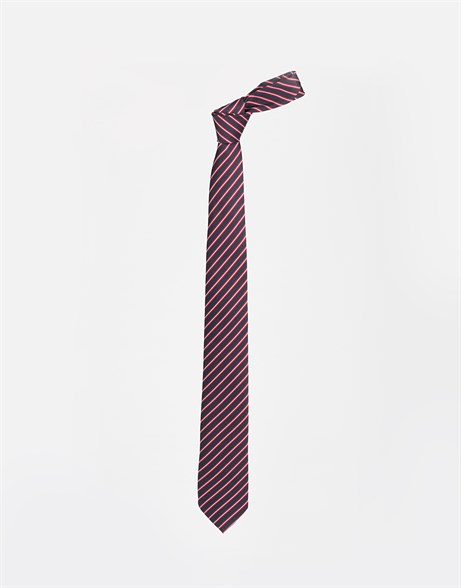 TIE HANDKERCHIEF CLASSIC MICRO-Y   KRAVAT TIE