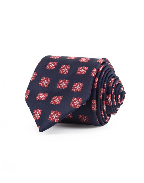 TIE HANDKERCHIEF CLASSIC MICRO-Y   KRAVAT TIE