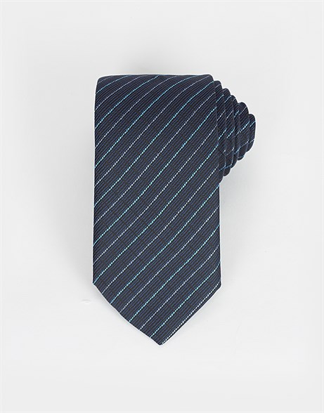 TIE HANDKERCHIEF CLASSIC MICRO-Y   KRAVAT TIE