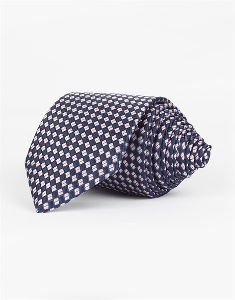 TIE HANDKERCHIEF CLASSIC MICRO-Y   KRAVAT TIE