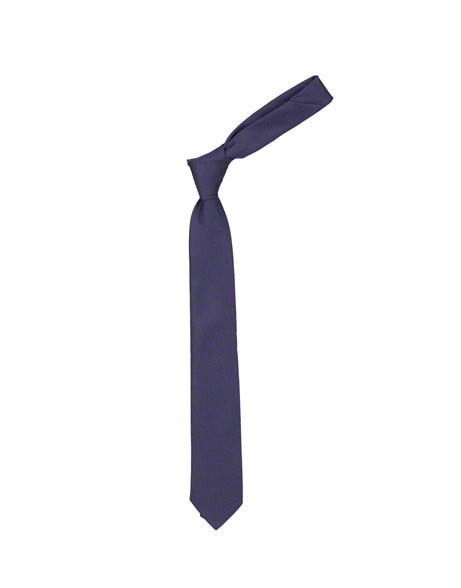 TIE HANDKERCHIEF CLASSIC MICRO-Y   KRAVAT TIE