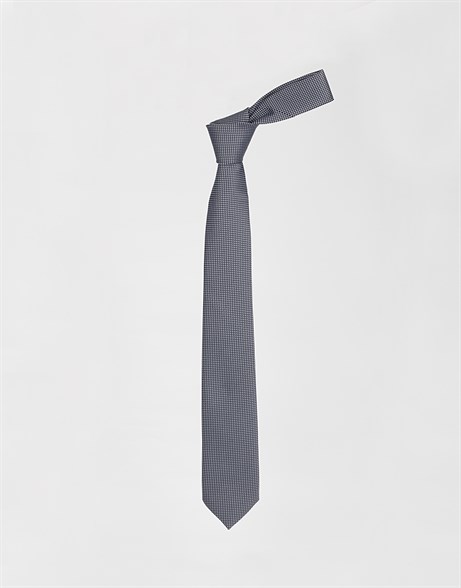 TIE HANDKERCHIEF CLASSIC MICRO-Y   KRAVAT TIE