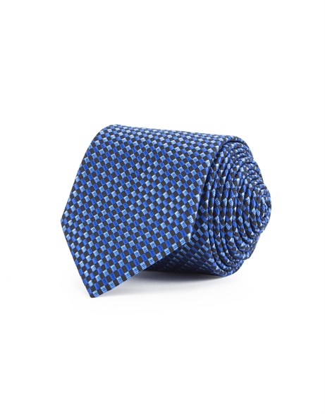 TIE HANDKERCHIEF CLASSIC MICRO-Y   KRAVAT TIE