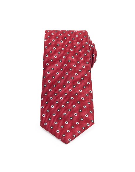 TIE HANDKERCHIEF CLASSIC MICRO-Y   KRAVAT TIE