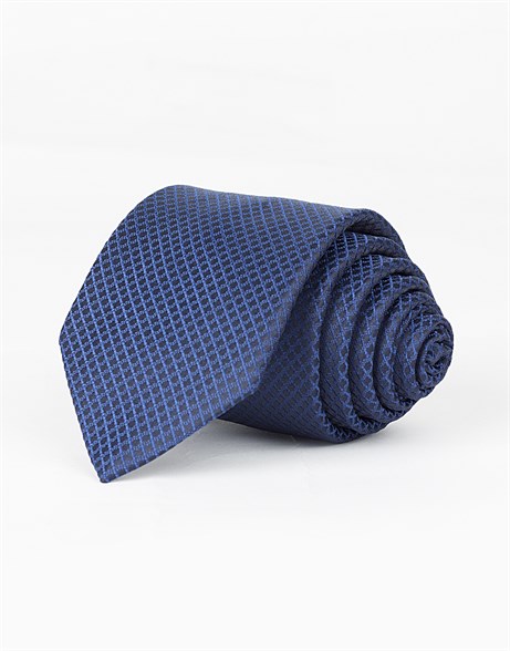 TIE HANDKERCHIEF CLASSIC MICRO-Y   KRAVAT TIE