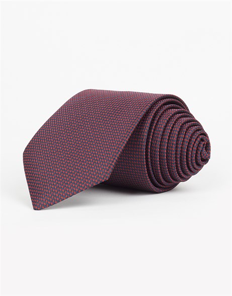 TIE HANDKERCHIEF CLASSIC MICRO-Y   KRAVAT TIE