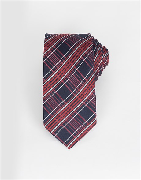 TIE HANDKERCHIEF CLASSIC MICRO-Y   KRAVAT TIE