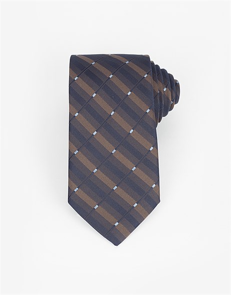 TIE HANDKERCHIEF CLASSIC MICRO-Y   KRAVAT TIE