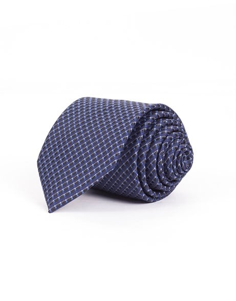 TIE HANDKERCHIEF CLASSIC MICRO-Y   KRAVAT TIE