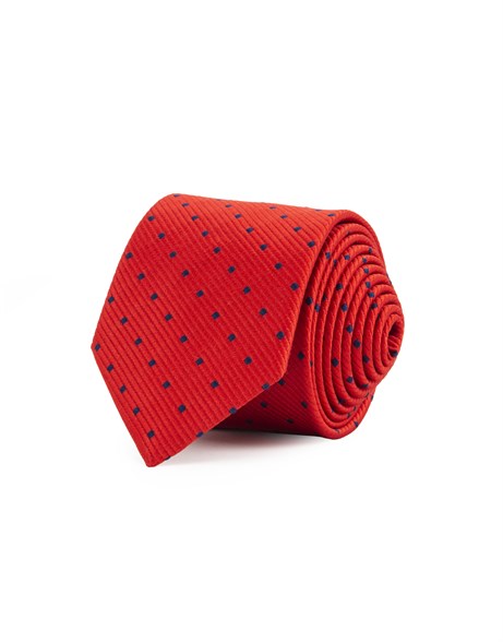 TIE HANDKERCHIEF CLASSIC MICRO-Y   KRAVAT TIE