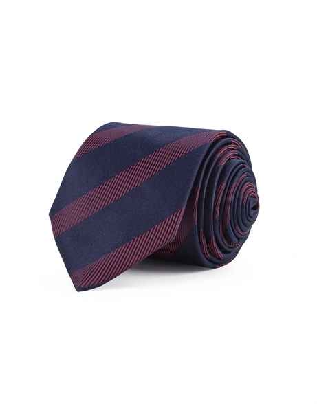 TIE HANDKERCHIEF CLASSIC MICRO-Y   KRAVAT TIE