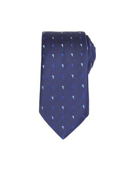 TIE HANDKERCHIEF CLASSIC MICRO-Y   KRAVAT TIE