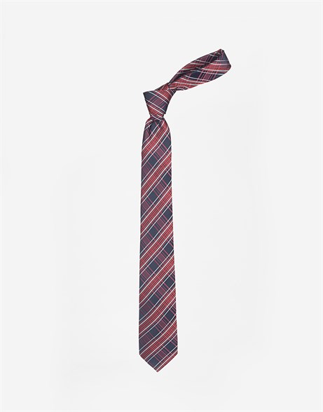 TIE HANDKERCHIEF CLASSIC MICRO-Y   KRAVAT TIE