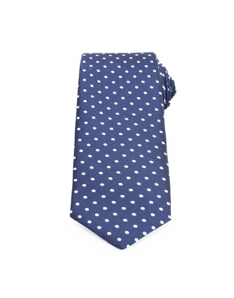 TIE HANDKERCHIEF CLASSIC MICRO-Y   KRAVAT TIE