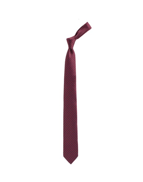 TIE HANDKERCHIEF CLASSIC MICRO-Y   KRAVAT TIE