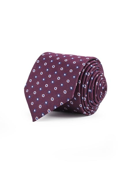 TIE HANDKERCHIEF CLASSIC MICRO-Y   KRAVAT TIE