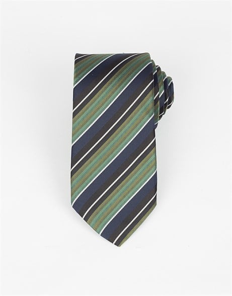 TIE HANDKERCHIEF CLASSIC MICRO-Y   KRAVAT TIE