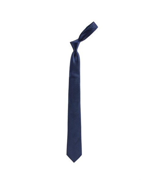 TIE HANDKERCHIEF CLASSIC MICRO-Y   KRAVAT TIE