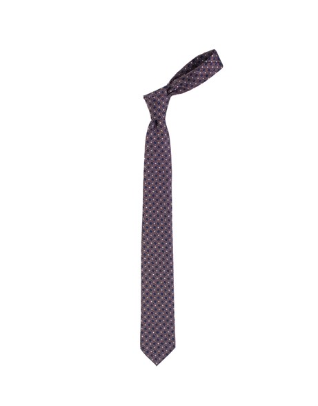 TIE HANDKERCHIEF CLASSIC MICRO-Y   KRAVAT TIE