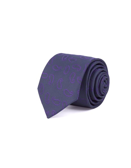 TIE HANDKERCHIEF CLASSIC MICRO-Y   KRAVAT TIE