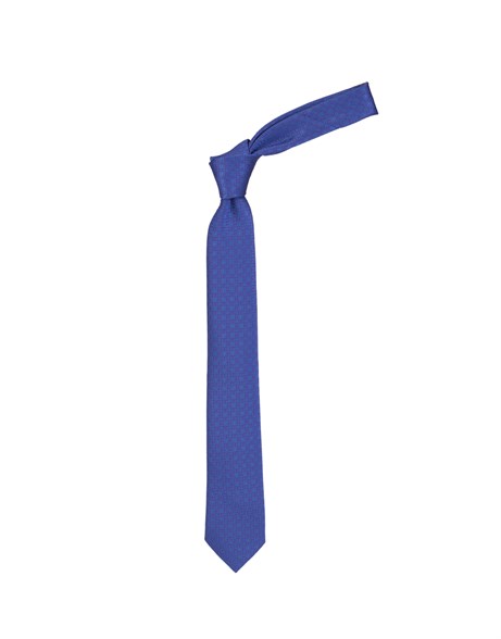 TIE HANDKERCHIEF CLASSIC MICRO-Y   KRAVAT TIE