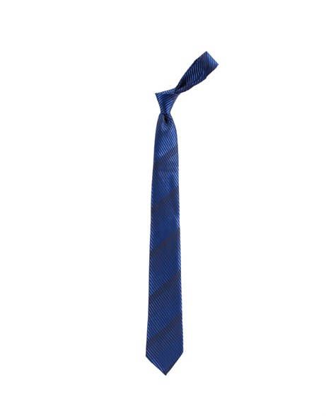 TIE HANDKERCHIEF CLASSIC MICRO-Y   KRAVAT TIE