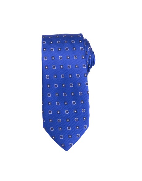 TIE HANDKERCHIEF CLASSIC MICRO-Y   KRAVAT TIE