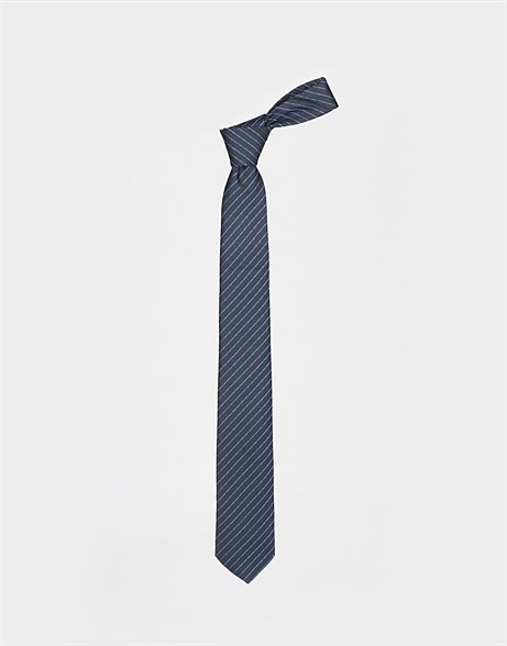 TIE HANDKERCHIEF CLASSIC MICRO-Y   KRAVAT TIE