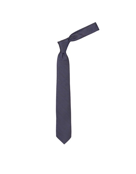 TIE HANDKERCHIEF CLASSIC MICRO-Y   KRAVAT TIE