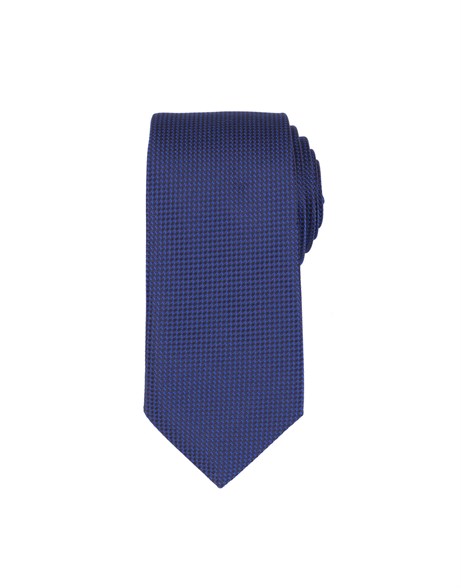 TIE HANDKERCHIEF CLASSIC MICRO-Y   KRAVAT TIE