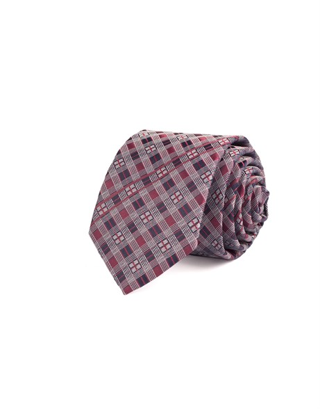 TIE HANDKERCHIEF CLASSIC MICRO-Y   KRAVAT TIE