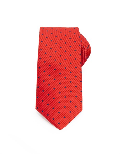 TIE HANDKERCHIEF CLASSIC MICRO-Y   KRAVAT TIE