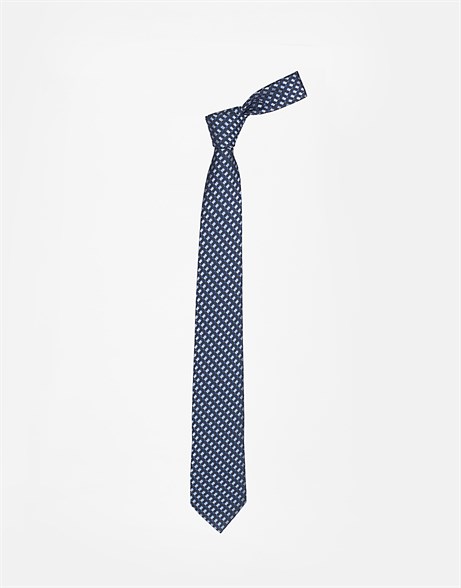 TIE HANDKERCHIEF CLASSIC MICRO-Y   KRAVAT TIE