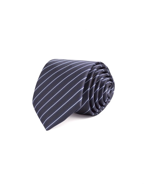 TIE HANDKERCHIEF CLASSIC MICRO-Y   KRAVAT TIE