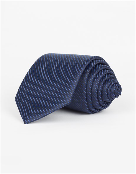 TIE HANDKERCHIEF CLASSIC MICRO-Y   KRAVAT TIE