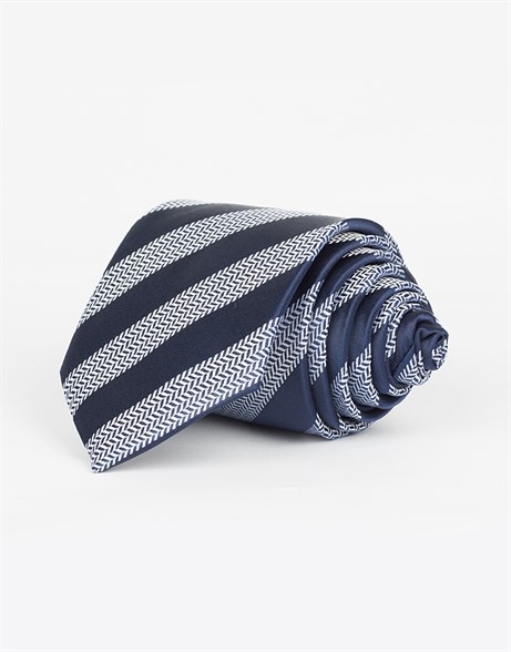 TIE HANDKERCHIEF CLASSIC MICRO-Y   KRAVAT TIE