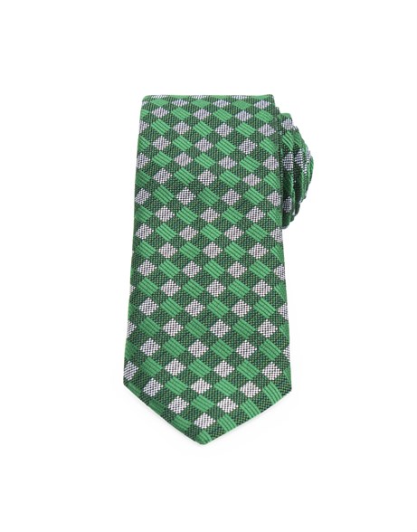 TIE HANDKERCHIEF CLASSIC MICRO-Y   KRAVAT TIE