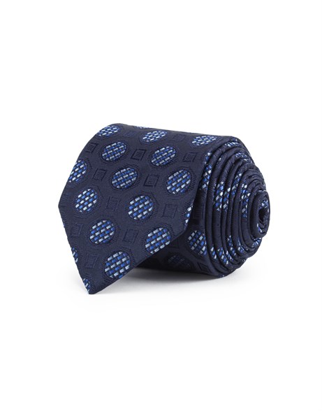 TIE HANDKERCHIEF CLASSIC MICRO-Y   KRAVAT TIE